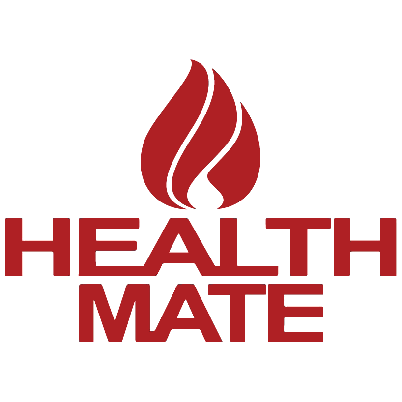 Health Mate