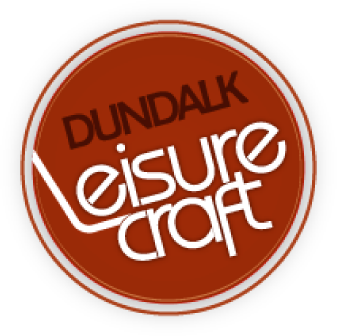 Dundalk Leisure Craft