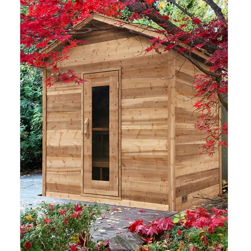 https://www.divinesaunas.com/cdn/shop/files/Dundalk-Outdoor-Knotty-Cedar-Cabin03_1200x.webp?v=1693331448