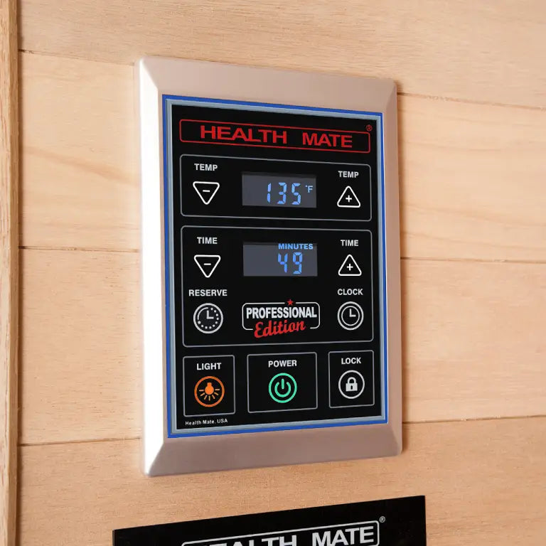 https://www.divinesaunas.com/cdn/shop/files/Health-Mate-Infrared-Sauna-Elevated-03_1200x.webp?v=1701110943