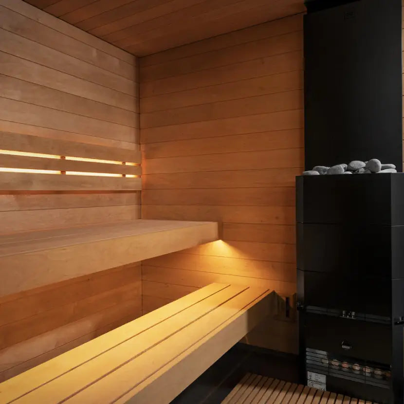 https://www.divinesaunas.com/cdn/shop/files/SaunaLife-Outdoor-Sauna-Model-G6-01_1200x.webp?v=1687908820